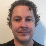 Lauranneke from Rijen | Man | 54 years old | Taurus