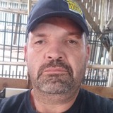 Julianorampa4V from Soledade | Man | 50 years old | Aries
