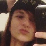 Thasha from Sao Jose dos Pinhais | Woman | 36 years old | Libra