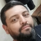 Vidalgabrielf5 from Cipolletti | Man | 49 years old | Leo