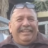 Juanoscar29H from Tijuana | Man | 57 years old | Aries