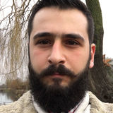Moh from Roeselare | Man | 35 years old | Leo