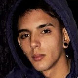Braianestiga29 from Quilmes | Man | 31 years old | Pisces