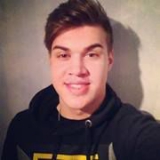 Roope from Hameenlinna | Man | 30 years old | Virgo