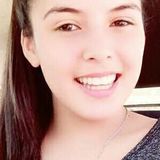 Celeste from Viedma | Woman | 28 years old | Aquarius