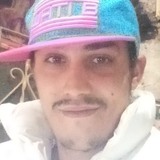 Macariopereiwx from Aguas Santas | Man | 30 years old | Capricorn
