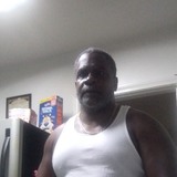 Dnil72 from Mobile | Man | 60 years old | Leo