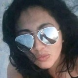 Ritasantos34Ra from Caucel | Woman | 39 years old | Aquarius