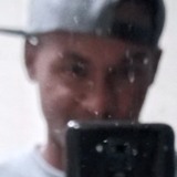 Tharyanjassl5 from Panama | Man | 26 years old | Virgo