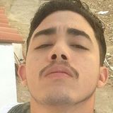 Lucas from Santa Cruz do Capibaribe | Man | 35 years old | Capricorn