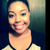 Minijukuxd from Wichita | Woman | 30 years old | Virgo
