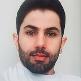 Muhammadalatcn from Oberwart | Man | 37 years old | Aquarius
