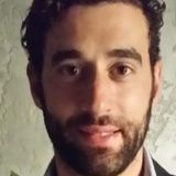 Carciofo from Pozzoleone | Man | 43 years old | Taurus