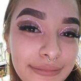 Inalemper39 from Mexico City | Woman | 26 years old | Capricorn