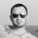 Akamdeare from Clacton-on-Sea | Man | 39 years old | Libra