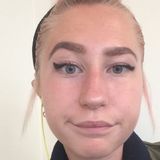 Julia from Göteborg | Woman | 26 years old | Capricorn