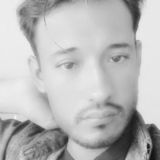 Omar from Riberalta | Man | 33 years old | Virgo