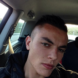 Jeremy from Vlissingen | Man | 30 years old | Pisces