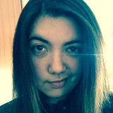 Lila from Castellammare del Golfo | Woman | 33 years old | Aquarius