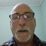 Jorgerubenguqh from Castelar | Man | 66 years old | Virgo
