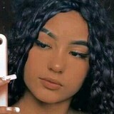 Raquelfreire0Q from Bauru | Woman | 28 years old | Sagittarius