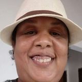 Laura from Joao Pessoa | Woman | 46 years old | Sagittarius