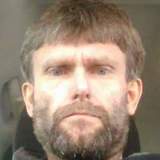 Shaggy from West Liberty | Man | 52 years old | Gemini