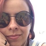 Leh from Assis | Woman | 29 years old | Sagittarius
