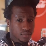 Ceesaybakary4P from Lecce | Man | 26 years old | Capricorn