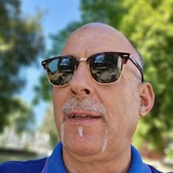 Anibalvolvoj9 from Luxembourg | Man | 57 years old | Libra