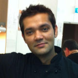 Sidd from Wellington | Man | 41 years old | Sagittarius