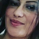 Vivi from Guaramirim | Woman | 43 years old | Libra