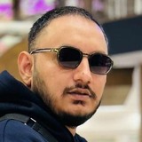 Darr00D from Sofia | Man | 29 years old | Capricorn