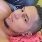 Janderson from Terra Santa | Man | 30 years old | Virgo