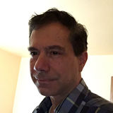 Gerry from Pleasantville | Man | 65 years old | Taurus