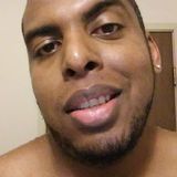 Pito from Kearney | Man | 41 years old | Sagittarius