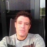 Erik S from Wijchen | Man | 52 years old | Gemini