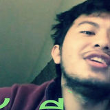 Kong from Thousand Oaks | Man | 33 years old | Aquarius