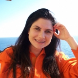 Xanda from Macae | Woman | 40 years old | Leo