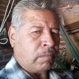Joseguadarrama from Cuernavaca | Man | 72 years old | Sagittarius