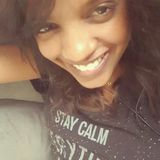 Deedee from Rehovot | Woman | 41 years old | Taurus