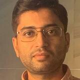 38Axo from Kalol | Man | 39 years old | Taurus
