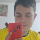 Chatispinto0Sk from Guateque | Man | 30 years old | Sagittarius