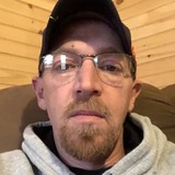 Doublebo7 from Canastota | Man | 49 years old | Aries