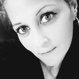 Gaby from Rosario | Woman | 48 years old | Sagittarius