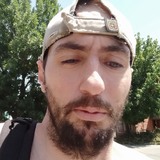 Pavlxq from Ituzaingó | Man | 47 years old | Pisces
