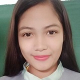 Vivianmayormrb from Gattaran | Woman | 27 years old | Scorpio