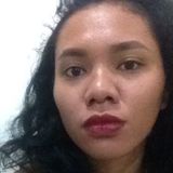 King from Cebu City | Woman | 32 years old | Libra