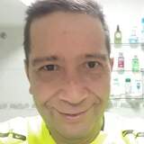 Persy19Palji from Lima | Man | 57 years old | Capricorn