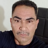 Mezaisaac62Y from San Luis Rio Colorado | Man | 54 years old | Virgo